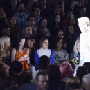 InsideNewYorkFashionWeek2015-011.jpg