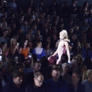 InsideNewYorkFashionWeek2015-012.jpg