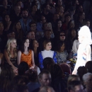 InsideNewYorkFashionWeek2015-013.jpg