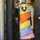 InsideNewYorkFashionWeek2015-017.jpg