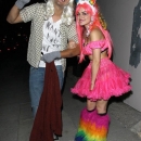 JJHalloween2012-01.jpg