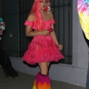 JJHalloween2012-02.jpg