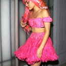 JJHalloween2012-03.jpg