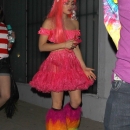 JJHalloween2012-04.jpg