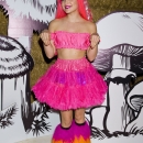 JJHalloween2012-05.jpg
