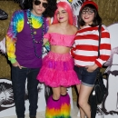 JJHalloween2012-06.jpg