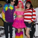 JJHalloween2012-07.jpg