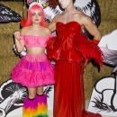 JJHalloween2012-08.jpg