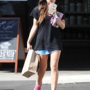 JUICEBAR021014-003.jpg
