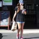 JUICEBAR021014-004.jpg