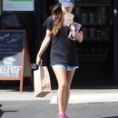 JUICEBAR021014-005.jpg