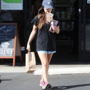JUICEBAR021014-007.jpg