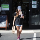JUICEBAR021014-008.jpg