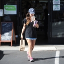 JUICEBAR021014-011.jpg