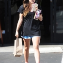 JUICEBAR021014-013.jpg