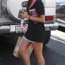 JUICEBAR021014-014.jpg