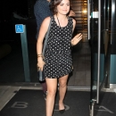 July23rdOutsideBoaSteakhouse2012-012.jpg