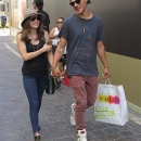 July29thShoppingAtTheGrove2012-001.jpg