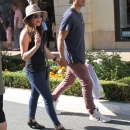 July29thShoppingAtTheGrove2012-002.jpg