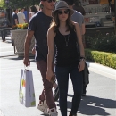 July29thShoppingAtTheGrove2012-003.jpg