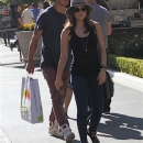 July29thShoppingAtTheGrove2012-004.jpg
