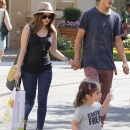 July29thShoppingAtTheGrove2012-005.jpg