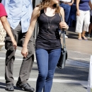 July29thShoppingAtTheGrove2012-006.jpg