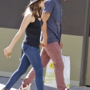 July29thShoppingAtTheGrove2012-007.jpg