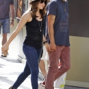 July29thShoppingAtTheGrove2012-008.jpg
