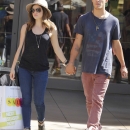 July29thShoppingAtTheGrove2012-010.jpg