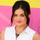 KCA2013-01.jpg
