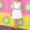 KCA2013-14.jpg