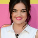Filename=KCA2013-20.jpg
Filesize=1315KiB
Dimensions=1360x2048
Date added=Nov 15, 2015 KCA2013-20.jpg