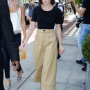 KateSomervilleLaunch170818-001.jpg