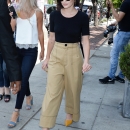 KateSomervilleLaunch170818-002.jpg