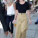 KateSomervilleLaunch170818-004.jpg