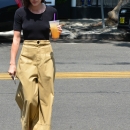 KateSomervilleLaunch170818-009.jpg