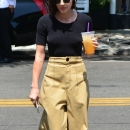 KateSomervilleLaunch170818-011.jpg