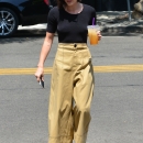 KateSomervilleLaunch170818-012.jpg