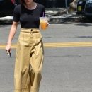 KateSomervilleLaunch170818-013.jpg