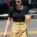 KateSomervilleLaunch170818-014.jpg