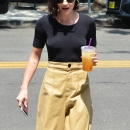 KateSomervilleLaunch170818-015.jpg