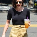 KateSomervilleLaunch170818-016.jpg