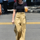 KateSomervilleLaunch170818-017.jpg