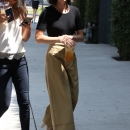 KateSomervilleLaunch170818-018.jpg