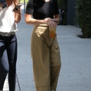 KateSomervilleLaunch170818-020.jpg