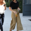 KateSomervilleLaunch170818-021.jpg