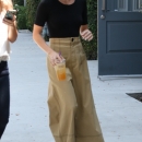 KateSomervilleLaunch170818-022.jpg