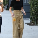 KateSomervilleLaunch170818-023.jpg
