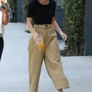 KateSomervilleLaunch170818-024.jpg